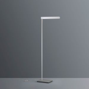 Bopp Leuchten Switch LED-Stehleuchte bei lampenonline.de