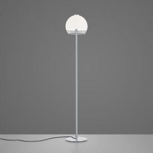 Bopp Plus Flavor LED-Stehleuchte bei lampenonline.de