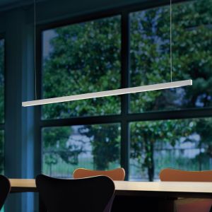 Braga Elle 2089/S2 LED-Pendelleuchte bei lampenonline.de