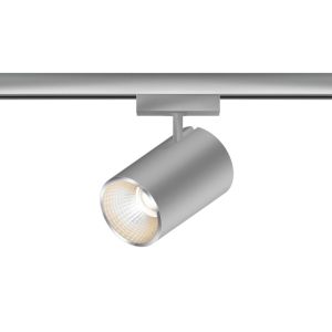 Bruck Act II DLR LED-Strahler für das DUOLARE Schienensystem bei lampenonline.de