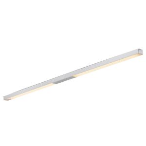 Bruck Asta C LED-Deckenleuchte bei lampenonline.de