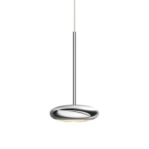 Bruck Blop LED AC S 100° LED-Pendelleuchte bei lampenonline.de