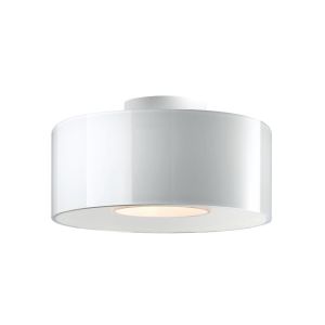 Bruck Cantara Glas Down LED PD C bei lampenonline.de