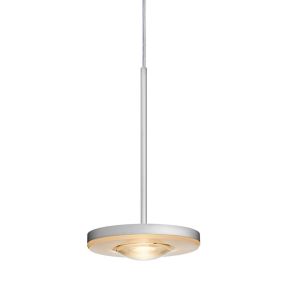 Bruck Euclid AC S LED-Pendelleuchte bei lampenonline.de