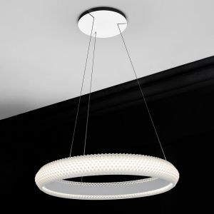 Casablanca Leuchten Diademo LED-Pendelleuchte bei lampenonline.de