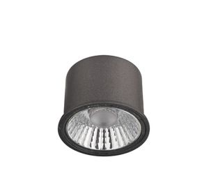 Easylight 6W PUK BEN LED-Einbaumodul dimmbar bei lampenonline.de