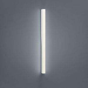 Easylight Ato 900 LED-Wandleuchte (Chrom) bei lampenonline.de