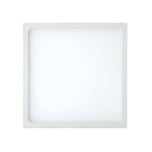 Easylight Canto Square L LED-Deckeneinbauleuchte bei lampenonline.de