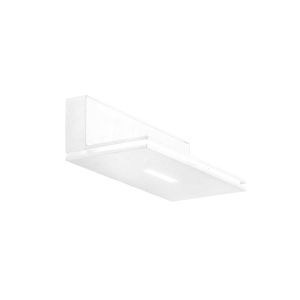 Easylight Fields 02809 LED-Wandleuchte bei lampenonline.de