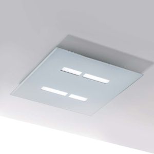 Easylight Fields 02901 LED-Wand- und Deckenleuchte bei lampenonline.de