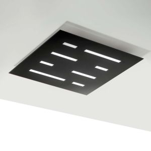 Easylight Fields 02904 LED-Deckenleuchte bei lampenonline.de