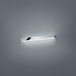 Easylight Klara 600 LED-Wandleuchte bei lampenonline.de