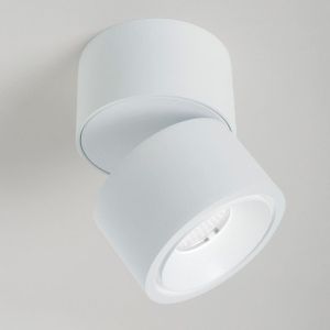 Easylight Luca LED-Deckenstrahler 1-flammig bei lampenonline.de