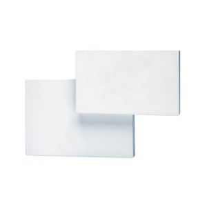 Easylight Moorea Rectangulars LED-Wandleuchte bei lampenonline.de