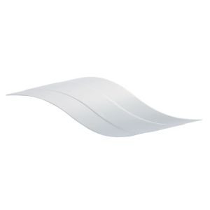 Easylight Moorea Wing LED-Wandleuchte bei lampenonline.de