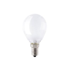 Easylight TOP 5 Watt E14 LED-Normallampe Filament matt dimmbar bei lampenonline.de
