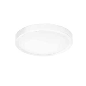 Easylight Base Round 23 LED-Deckenleuchte bei lampenonline.de