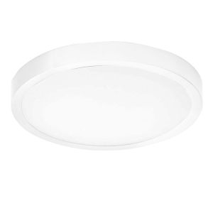 Easylight Base Round 40 LED-Deckenleuchte bei lampenonline.de