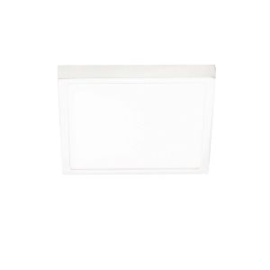 Easylight Base Square 23 LED-Deckenleuchte bei lampenonline.de