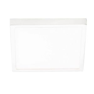 Easylight Base Square 40 LED-Deckenleuchte bei lampenonline.de