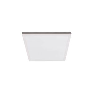 Easylight Flow Square LED-Aufbauleuchte bei lampenonline.de