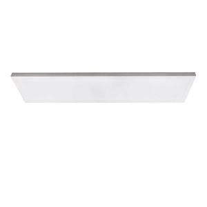 Easylight Flow LED-Aufbauleuchte bei lampenonline.de