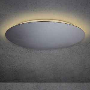Escale Blade 95 LED-Wand- und Deckenleuchte bei lampenonline.de