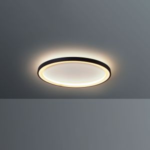 Escale Loud 50 LED-Deckenleuchte bei lampenonline.de