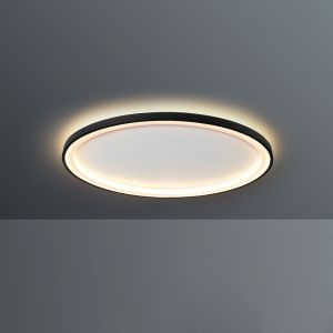 Escale Loud 65 LED-Deckenleuchte bei lampenonline.de