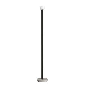 FLOS Bellhop Floor LED-Stehleuchte bei lampenonline.de