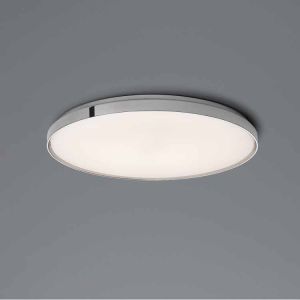 FLOS Clara LED-Wand- und Deckenleuchte bei lampenonline.de