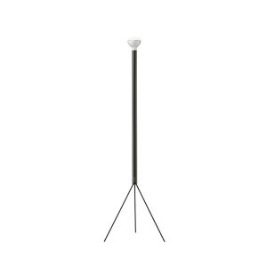 FLOS Luminator Stehleuchte bei lampenonline.de