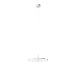 FLOS My Disc LED-Pendelleuchte bei lampenonline.de