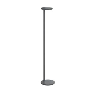 FLOS Oblique Floor LED-Stehleuchte bei lampenonline.de