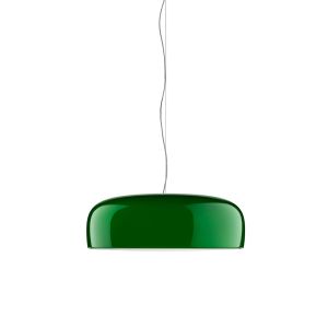 FLOS Smithfield S Pendelleuchte Grün +++ Rückläufer +++ bei lampenonline.de