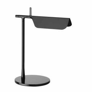 FLOS Tab T LED-Tischleuchte bei lampenonline.de