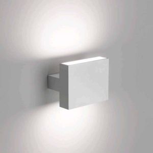 FLOS Tight Light LED-Wandleuchte bei lampenonline.de