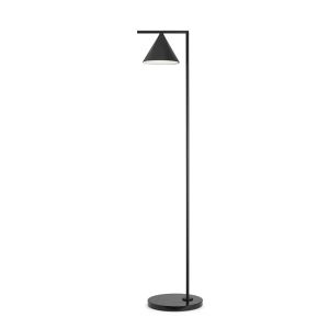 FLOS Captain Flint LED-Stehleuchte bei lampenonline.de