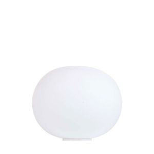 FLOS Glo-Ball Basic 1 Tischleuchte bei lampenonline.de