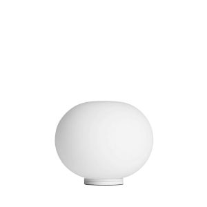 FLOS Glo-Ball Basic Zero Tischleuchte bei lampenonline.de