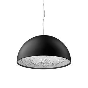 FLOS Skygarden S1 Pendelleuchte bei lampenonline.de