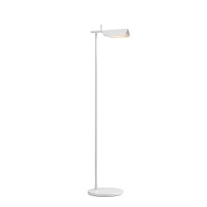 FLOS Tab F LED-Stehleuchte bei lampenonline.de