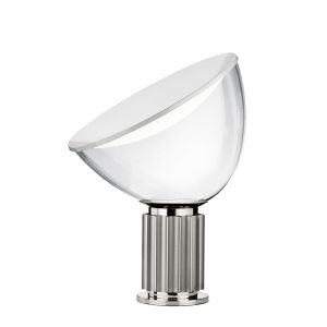 FLOS Taccia Small LED-Tischleuchte bei lampenonline.de