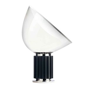 FLOS Taccia LED-Tischleuchte bei lampenonline.de