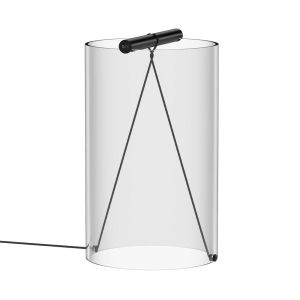 FLOS To-Tie T2 LED-Tischleuchte bei lampenonline.de