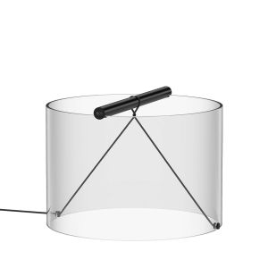 FLOS To-Tie T3 LED-Tischleuchte bei lampenonline.de