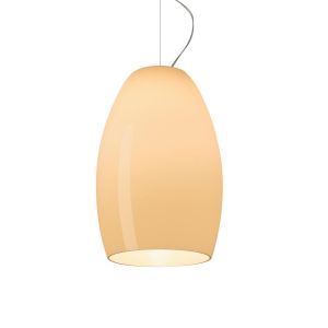 Foscarini Buds 1 Sospensione Pendelleuchte bei lampenonline.de