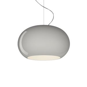 Foscarini Buds 2 Sospensione Pendelleuchte bei lampenonline.de