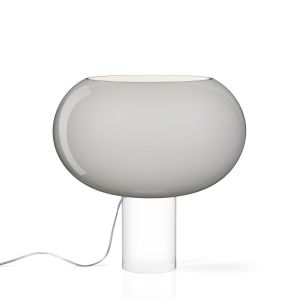 Foscarini Buds 2 Tavolo Tischleuchte bei lampenonline.de