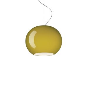 Foscarini Buds 3 Sospensione Pendelleuchte bei lampenonline.de